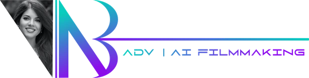 Novara Barbara - ADV e AI Filmmaking