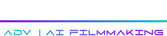 Barbara Novara &mdash; ADV e AI Filmmaking